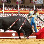 dax, jueves 15 de agosto de 2019. Matinal