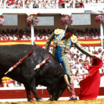 dax, jueves 15 de agosto de 2019. Matinal