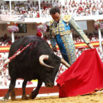 dax, jueves 15 de agosto de 2019. Matinal