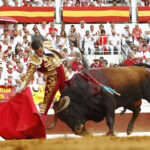 dax, jueves 15 de agosto de 2019. Matinal