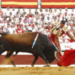 dax, jueves 15 de agosto de 2019. Matinal