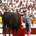 dax, jueves 15 de agosto de 2019. Matinal