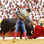 dax, jueves 15 de agosto de 2019. Matinal