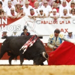 dax, jueves 15 de agosto de 2019. Matinal