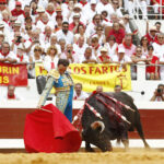 dax, jueves 15 de agosto de 2019. Matinal