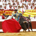 dax, jueves 15 de agosto de 2019. Matinal