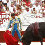 dax, jueves 15 de agosto de 2019. Matinal