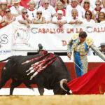 dax, jueves 15 de agosto de 2019. Matinal