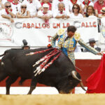 dax, jueves 15 de agosto de 2019. Matinal