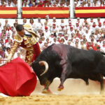 dax, jueves 15 de agosto de 2019. Matinal