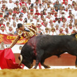 dax, jueves 15 de agosto de 2019. Matinal