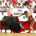 dax, jueves 15 de agosto de 2019. Matinal