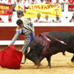 dax, jueves 15 de agosto de 2019. Matinal