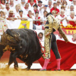 Dax, jueves 15 de agosto de 2019. Tarde