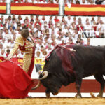 Dax, jueves 15 de agosto de 2019. Tarde