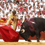 Dax, jueves 15 de agosto de 2019. Tarde