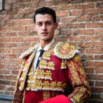 Madrid, domingo 11 de agosto de 2019