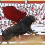 Dax, jueves 15 de agosto de 2019. Tarde