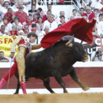 Dax, jueves 15 de agosto de 2019. Tarde