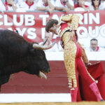 Dax, jueves 15 de agosto de 2019. Tarde