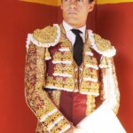 Huelva, sábado 3 de agosto de 2019