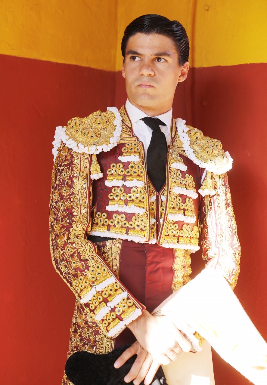 Huelva, sábado 3 de agosto de 2019