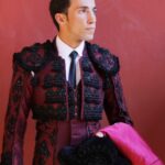 Huelva, sábado 3 de agosto de 2019