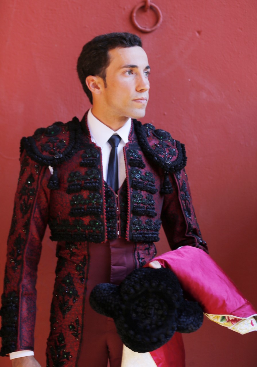 Huelva, sábado 3 de agosto de 2019