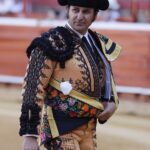 Huelva, sábado 3 de agosto de 2019