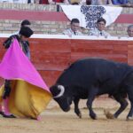 Huelva, sábado 3 de agosto de 2019