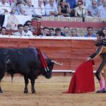 Huelva, sábado 3 de agosto de 2019