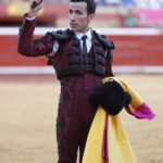 Huelva, sábado 3 de agosto de 2019