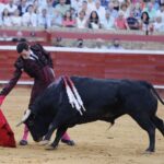 Huelva, sábado 3 de agosto de 2019