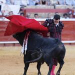 Huelva, sábado 3 de agosto de 2019