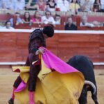 Huelva, sábado 3 de agosto de 2019