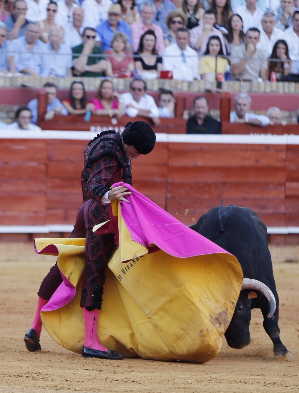 Huelva, sábado 3 de agosto de 2019