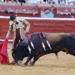 Huelva, sábado 3 de agosto de 2019