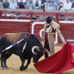 Huelva, sábado 3 de agosto de 2019