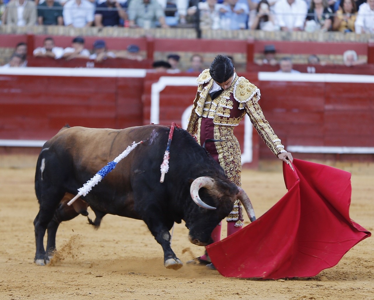 Huelva, sábado 3 de agosto de 2019