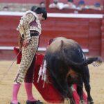 Huelva, sábado 3 de agosto de 2019