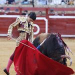 Huelva, sábado 3 de agosto de 2019