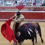 Huelva, sábado 3 de agosto de 2019