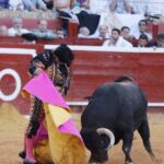 Huelva, sábado 3 de agosto de 2019