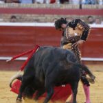 Huelva, sábado 3 de agosto de 2019