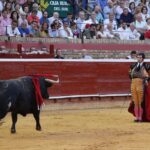 Huelva, sábado 3 de agosto de 2019