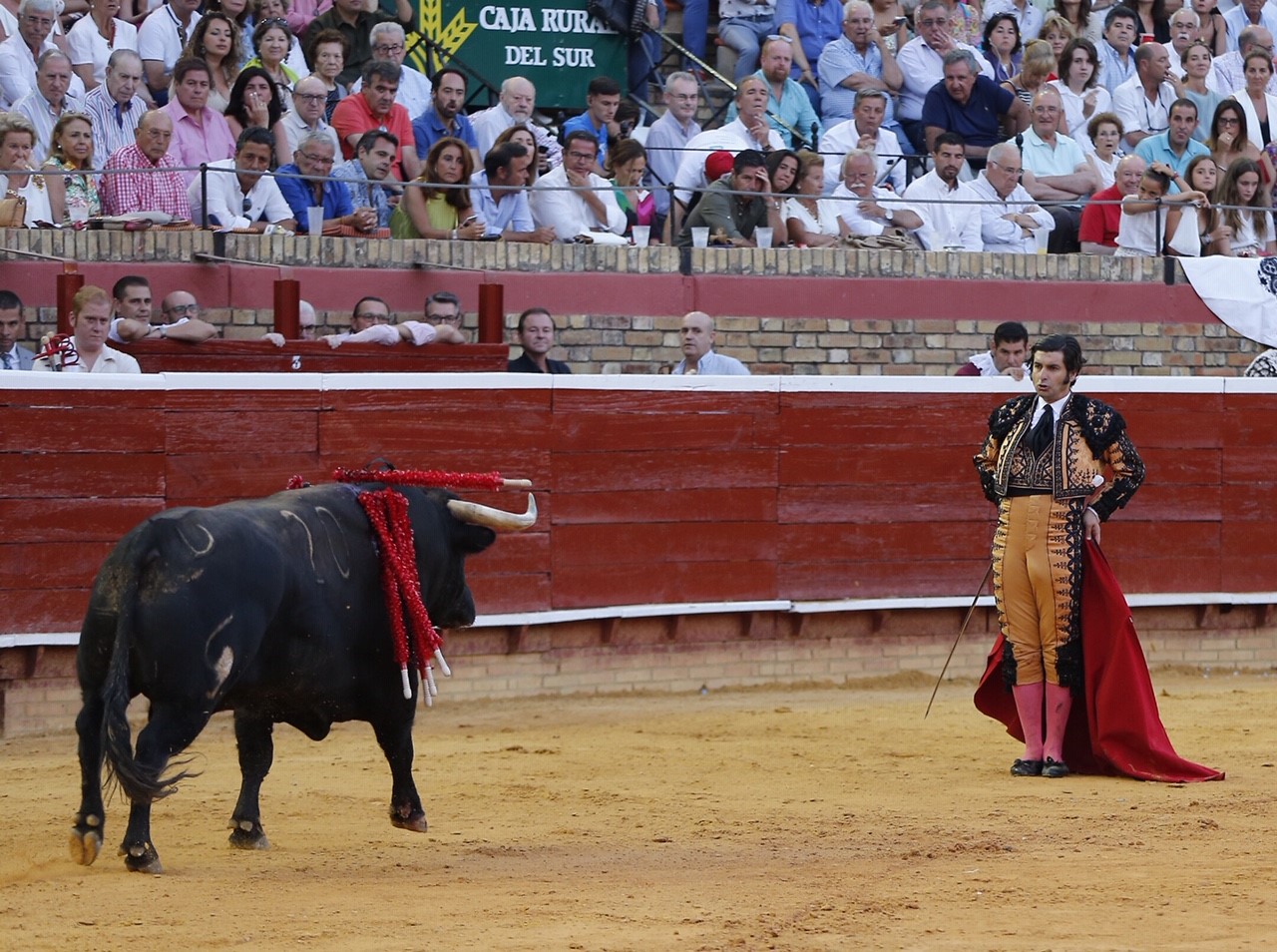 Huelva, sábado 3 de agosto de 2019