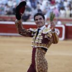 Huelva, sábado 3 de agosto de 2019