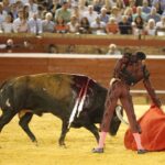 Huelva, sábado 3 de agosto de 2019