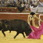 Huelva, sábado 3 de agosto de 2019