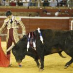 Huelva, sábado 3 de agosto de 2019